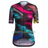 Cykeltrøje Dame 2016 Canyon-SRAM N001